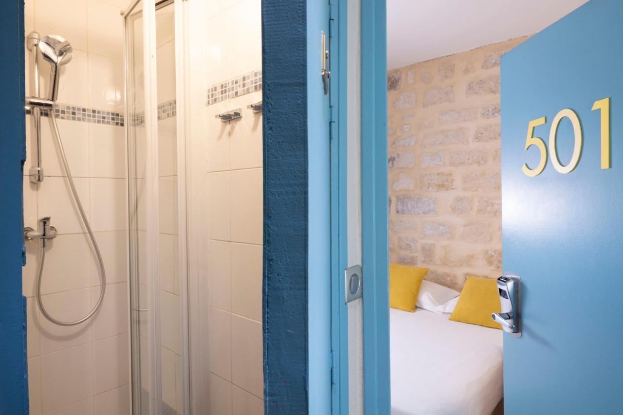 Economic Single Room,1407512948:JPEG